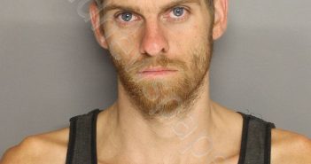 LATTIMER, TIMOTHY | 2019-06-17 22:51:00 Berkeley County, South Carolina Booking