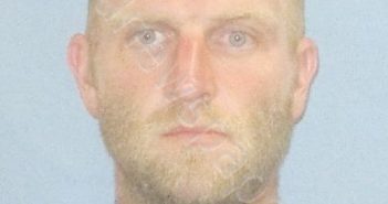 HESLEP,HEATH <B>AARON</B> #, Pulaski County, Arkansas - 2019-06-17 17:02:00
