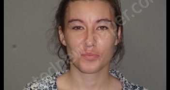 <B>MOIRA</B> <B>JEAN</B> <B>LUCILLE</B> <B>MIKEL</B> #, Randolph County, Missouri - 2019-06-17 20:39:00