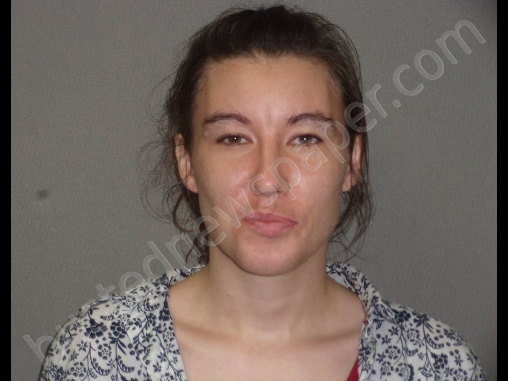MOIRA JEAN LUCILLE MIKEL #, Randolph County, Missouri - 2019-06-17 20:39:00