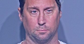 RUSSO, <B>ROBERT</B> <B>ALLEN</B> #, Baldwin County, Alabama - 2019-06-17 12:06:41