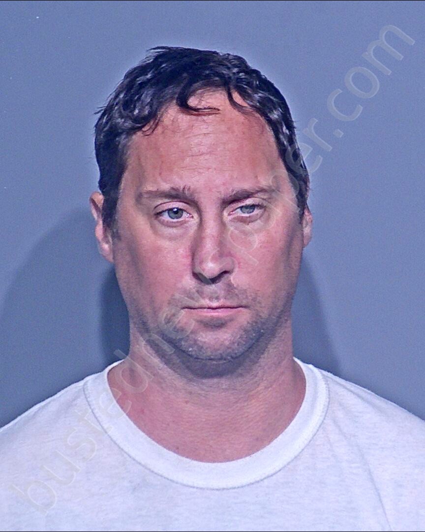 RUSSO, ROBERT ALLEN #, Baldwin County, Alabama - 2019-06-17 12:06:41