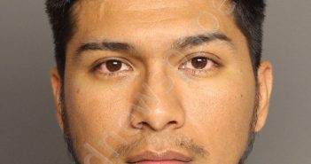 RODRIGUEZ, ARMANDO | 2019-06-17 01:10:00 Berkeley County, South Carolina Booking