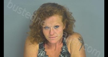 <B>ILENE</B> <B>JOAN</B> <B>MONTGOMERY</B> #, Greene County, Missouri - 2019-06-17 02:47:00
