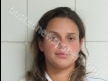 CASTILLA, <B>KELLY</B> <B>MARIE</B> #, Duplin County, North Carolina - 2019-06-17