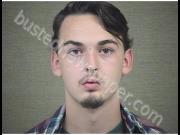 WILSON, <B>DUSTIN</B> #, Harnett County, North Carolina - 2019-06-17