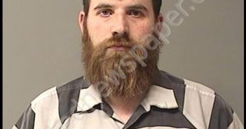 HAGOOD, <B>AARON</B> S #, Macon County, Illinois - 2019-06-18 02:35:00