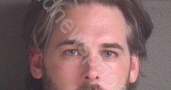 EDWARDS, JOSEPH <B>MICHAEL</B> #, Buncombe County, North Carolina - 2019-06-18 20:02:00