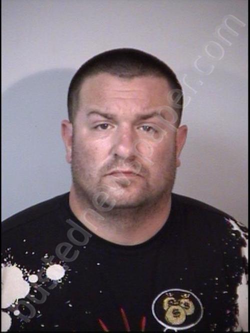 GALLAHAN, JOSHUA STARCHILD #, Rappahannock Regional Jail, Virginia - 2019-06-18 07:47:00