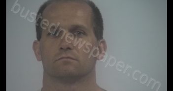 KEVIN CHRISTOPHER REILLY | 2019-06-18 12:06:00 Western Tidewater, Virginia Booking