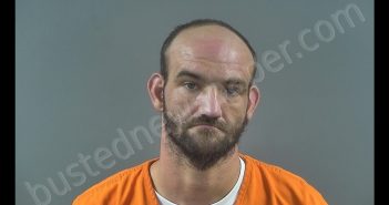 <B>COREY</B> <B>MATTHEW</B> <B>SCOTT</B> #, Warren County, Kentucky - 2019-06-18 04:21:54