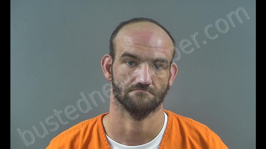 COREY MATTHEW SCOTT #, Warren County, Kentucky - 2019-06-18 04:21:54