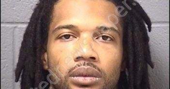 NEWELL, STEVEN D | 2019-06-18 09:21:00 Will County, Illinois Booking