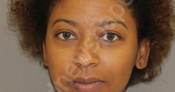 HAWKINS, <B>JESSICA</B> DAWN #, <b>Denton</b> County, Texas, Denton County, Texas - 2019-06-18