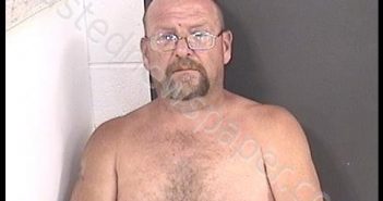 MARTIN, TIMOTHY DANIEL | 2019-06-18 01:29:00 Roanoke County, Virginia Booking