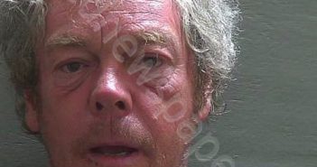 <B>REED</B>, <B>PATRICK</B> <B>FRANCIS</B> #, Escambia County, Florida - 2019-06-18 19:31:00