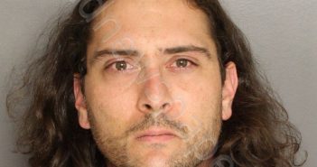 MORRICAL, CHRISTOPHER J | 2019-06-18 19:48:00 Berkeley County, South Carolina Booking