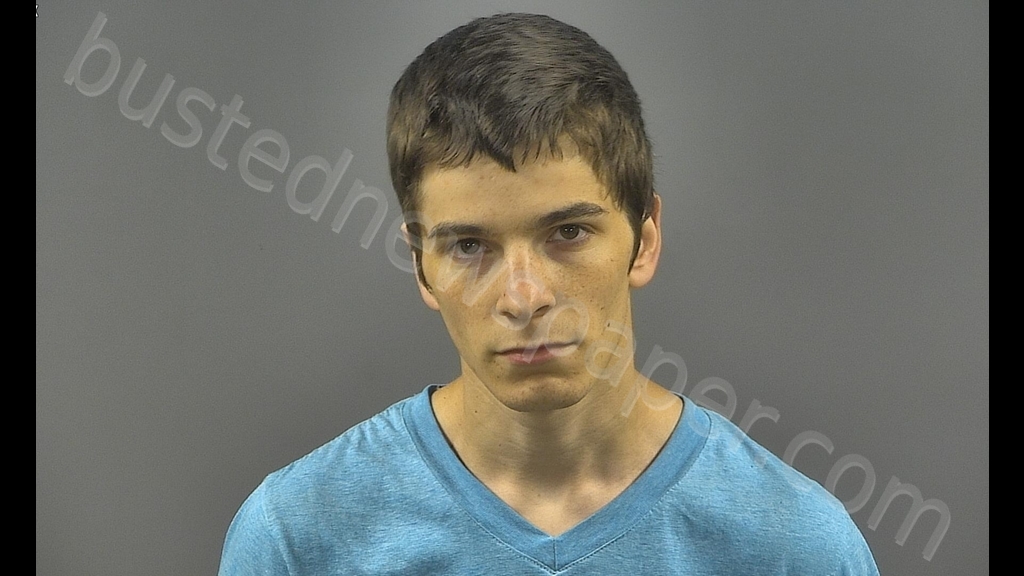 DELBERT LEE BIRGE #, Warren County, Kentucky - 2019-06-18 04:00:00