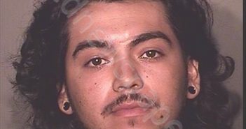 <B>JIMENEZ</B>, <B>FELIX</B> #, Osceola County, Florida - 2019-06-19