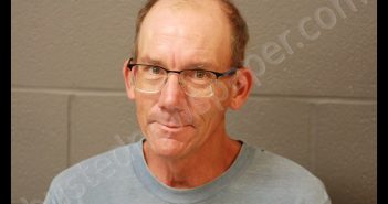 <B>DANIEL</B> <B>T</B> <B>SMITH</B> #, Cooper County, Missouri - 2019-06-19 13:50:00