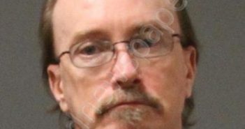 SECREST, <B>DANIEL</B> EDWARD #, <b>Shelby</b> County, Ohio, Shelby County, Ohio - 2019-06-19 15:05:00