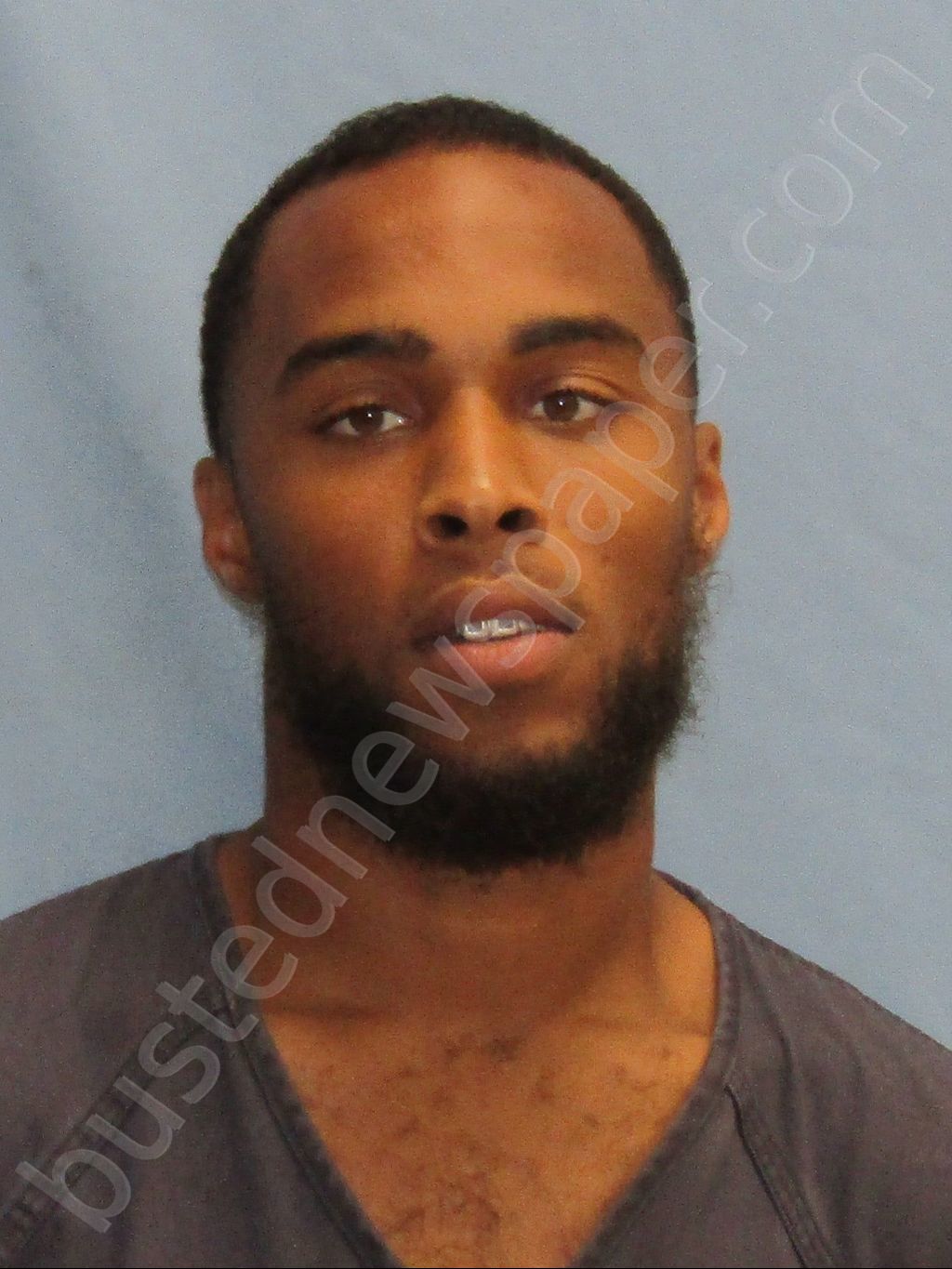MARTIN,DEON ANTONIO #, Pulaski County, Arkansas - 2019-06-19 12:38:00