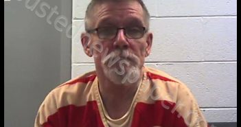 <B>JOHNNY</B> <B>RAY</B> BRYANT #, <b>Grant</b> County, Kentucky, Grant County, Kentucky - 2019-06-19 11:35:00