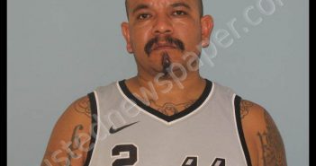 <B>ZAPATA</B>, <B>LEONARDO</B> <B>ARELLANO</B> #, Andrews County, Texas - 2019-06-19