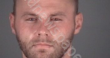 DEMPSEY, STEVEN <B>CHRISTOPHER</B> #, Pasco County, Florida - 2019-06-19 07:51:00