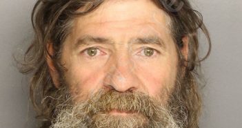 WAGLE, ROBERT EDWARD | 2019-06-19 16:15:00 Berkeley County, South Carolina Booking