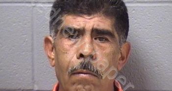 SANCHEZ, ARMANDO | 2019-06-19 09:27:00 Will County, Illinois Booking