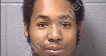 <B>WOOD</B>, <B>ARDEN</B> <B>ANDERSON</B> #, Will County, Illinois - 2019-06-19 11:08:00