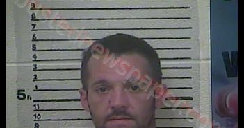 <B>LLOYD</B> <B>D</B> <B>BROCK</B> #, Clay County, Kentucky - 2019-06-19 13:43:00
