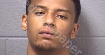 MARTINEZ, JORGE L THIRD | 2019-06-19 07:14:00 Will County, Illinois Booking