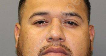 IBARRA, <B>AARON</B> #, Dallas County, Texas - 2019-06-19 15:18:00