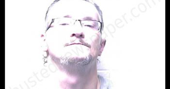 <B>ADAMS</B>, <B>CHRISTOPHER</B> KEITH #, Letcher County, Kentucky - 2019-06-19 10:38:00