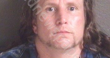 FLEMING, JOSHUA EDWARD REDGIALE | 2019-06-19 15:00:00 Buncombe County, North Carolina Booking