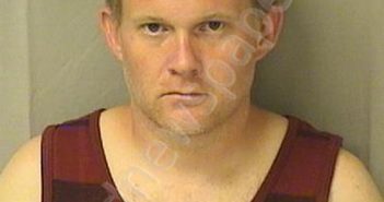 LEHEW, CASEY CHARLES | 2019-06-20 16:15:00 Wood County, West Virginia Booking