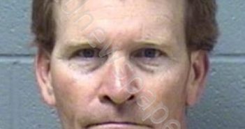 PUIG, MICHAEL J | 2019-06-20 10:21:00 Will County, Illinois Booking