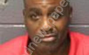 PLATT, REGGIE LAMONTE | 2019-06-20 Hampton County, Virginia Booking PLATT, REGGIE LAMONTE | 2019-06-20 Hampton County, Virginia Booking