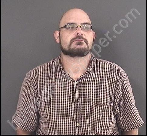MARTIN, STUART GRANT #, Roanoke County, Virginia - 2019-06-20 13:10:00
