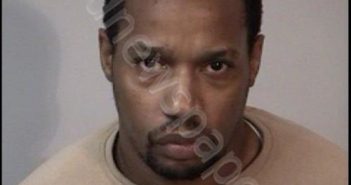 <B>WEST</B>, <B>JAMELLE</B> #, Rappahannock Regional Jail, Virginia - 2019-06-20 22:33:00