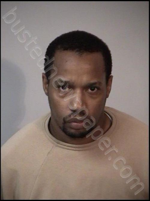 WEST, JAMELLE #, Rappahannock Regional Jail, Virginia - 2019-06-20 22:33:00