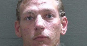 <B>BOLDS</B>, <B>JOHN</B> <B>TODD</B> #, Escambia County, Florida - 2019-06-21 12:56:00