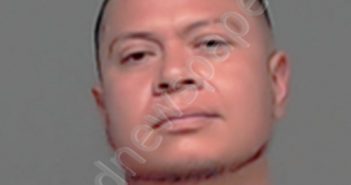 <B>VICENTE</B> <B>ALDACO</B> #, Tom Green County, Texas - 2019-06-21 04:06:00