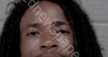 <B>BROWN</B>, <B>ERIC</B> <B>MICHAEL</B> #, Mecklenburg County, North Carolina - 2019-06-21 20:20:00
