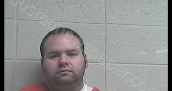 <B>BUELL</B> <B>K</B> <B>ADAMS</B> #, Jessamine County, Kentucky - 2019-06-21 20:52:00