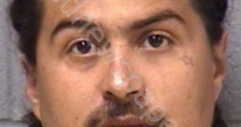 GUTIERREZ, STEVEN M | 2019-06-21 18:16:00 Will County, Illinois Booking