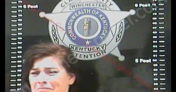 <B>BRENDA</B> J CAIN #, <b>Clark</b> County, Kentucky, Clark County, Kentucky - 2019-06-21 03:27:00
