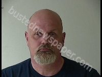 <B>ODEM</B> <B>RANDY</B> <B>STONEY</B> #, Gratiot County, Michigan - 2019-06-21